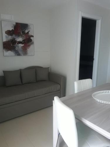 Apartamento Residence Agave Lampedusa