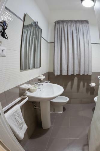 Apartamento Residence Agave Lampedusa