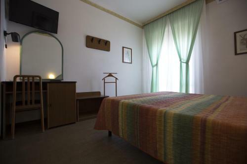 Hotel Mediterraneo