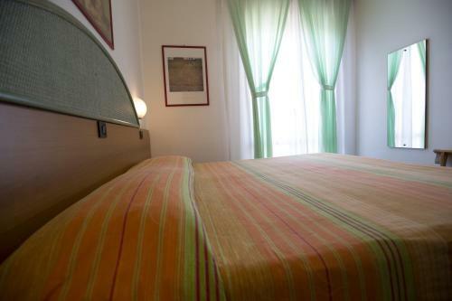 Hotel Mediterraneo
