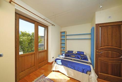 Gardagate - Villa Fior Di Loto