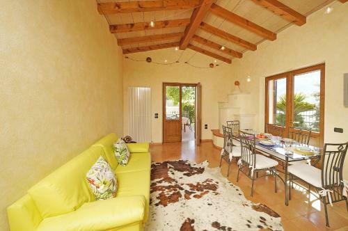 Gardagate - Villa Fior Di Loto