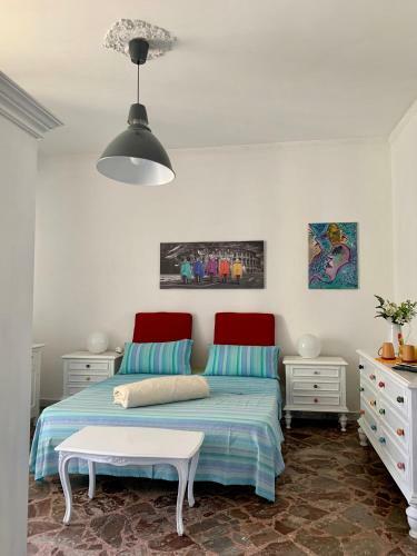 Bed & Breakfast Larala'