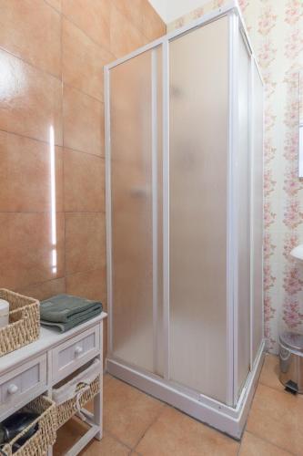 Bed & Breakfast Larala'