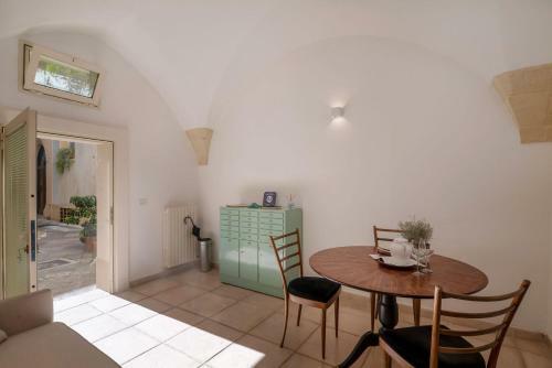 Bed & Breakfast Corte Dei Romiti