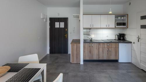 Apartamenty Sun & Snow Osiedle Cicha