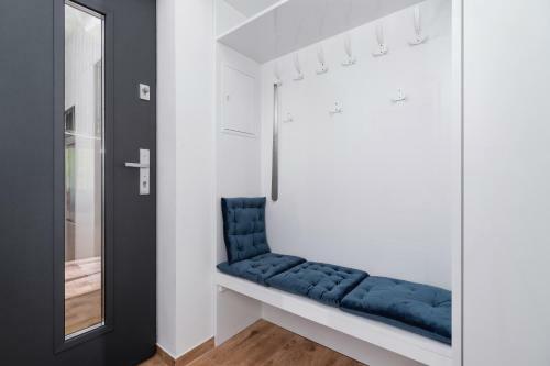 Apartament Ski&bike Wi?la?ska 12 By Renters