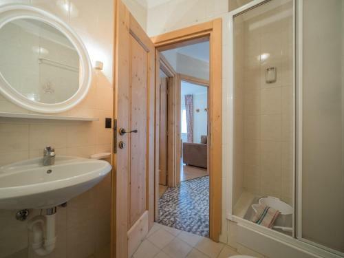 Apartamento Maison Ostaria Myholidaylivigno