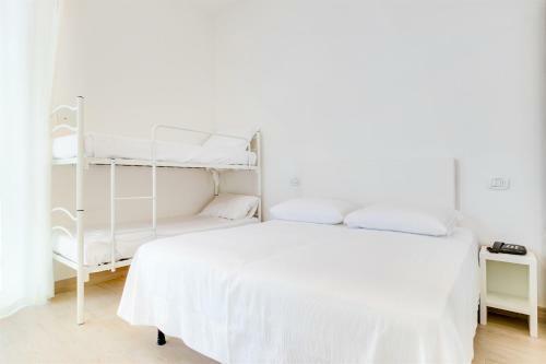 Hotel Bellariva
