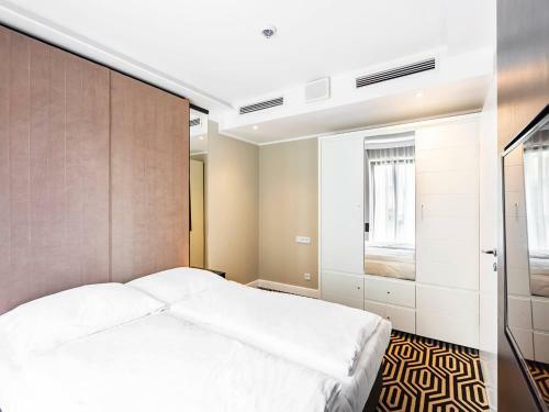 Vacationclub ? Baltic Park Fort Apartament E.202