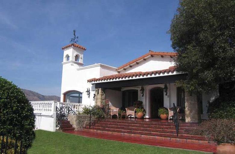 Hotel Hipocampus Resort