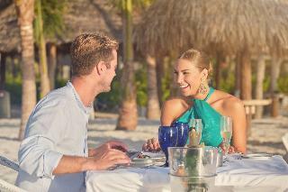 Hotel Barcel� Aruba