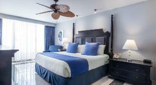 Hotel Barcel� Aruba