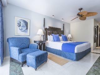 Hotel Barcel� Aruba