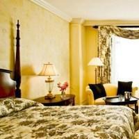 Hotel Charleston Place