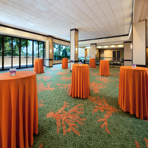 Hotel Sheraton Waikiki