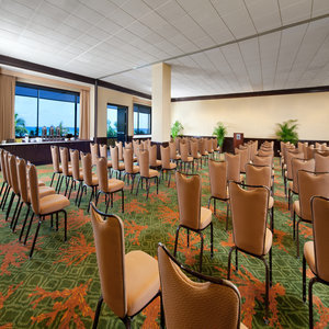 Hotel Sheraton Waikiki