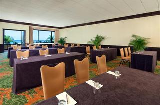 Hotel Sheraton Waikiki