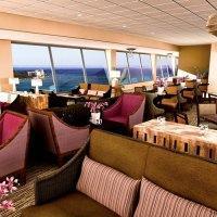 Hotel Sheraton Waikiki
