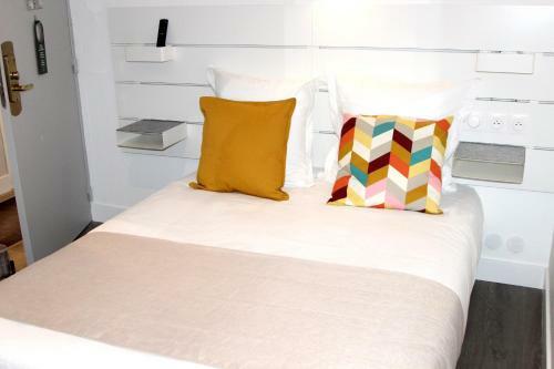 Hotel H�tel Le 23