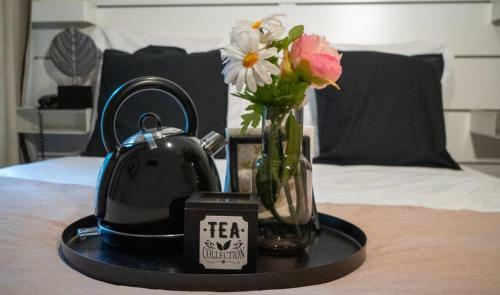 Hotel H�tel Le 23