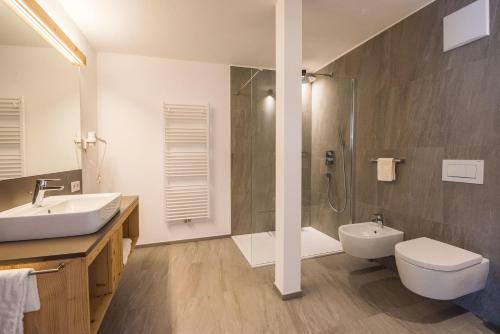 Hotel Fronza