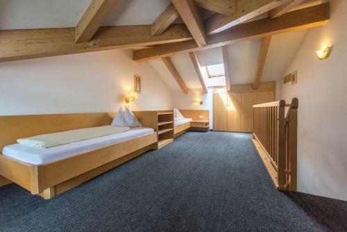 Hotel Fronza
