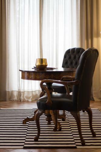 Hotel Casal Dell'angelo