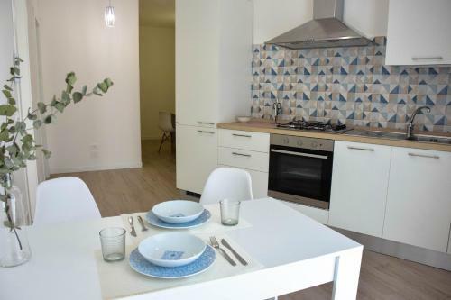 Bed & Breakfast Acc�modati Rooms & Apartments