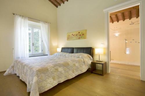 Villa Santo Stefano 6