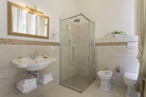 B&B Villa Anna