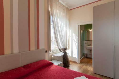 Hostal Nonna Adriana