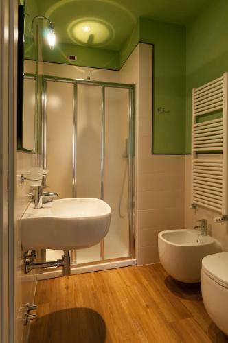 Hostal Nonna Adriana