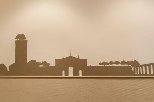 Hostal Nonna Adriana