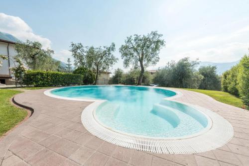 Apartamento Da Costanza Montagna Piano Terra 2
