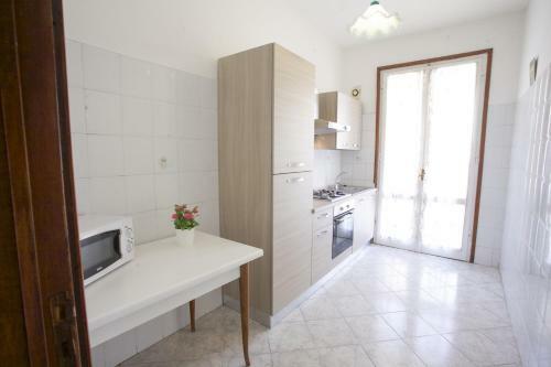Apartamento Appartamento Lungomare