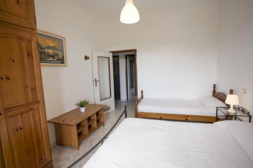 Apartamento Appartamento Lungomare