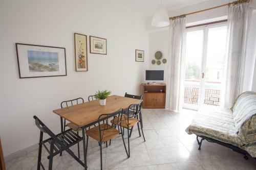 Apartamento Appartamento Lungomare