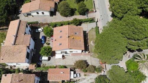 Apartamento Primavera
