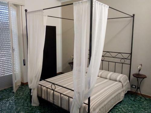 Bed & Breakfast Porta Nuova