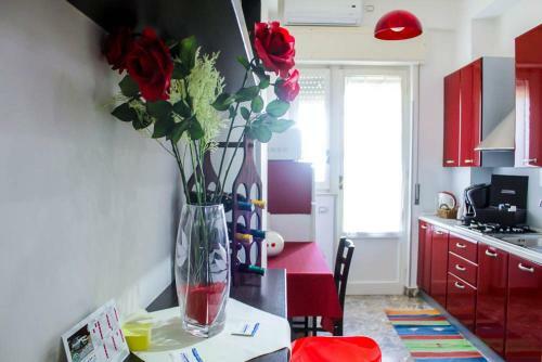 Bed & Breakfast Porta Nuova
