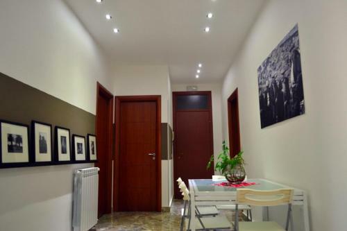 Bed & Breakfast Porta Nuova