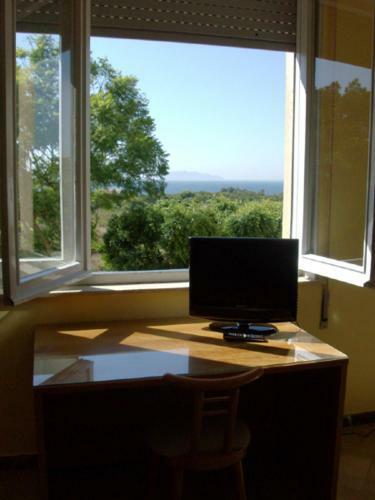 Bed & Breakfast Porta Nuova