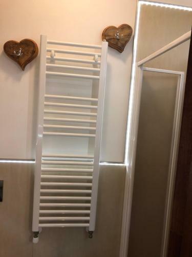 Bed & Breakfast Garn� Villa Cecilia