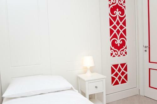 Hotel Residence Il Porto