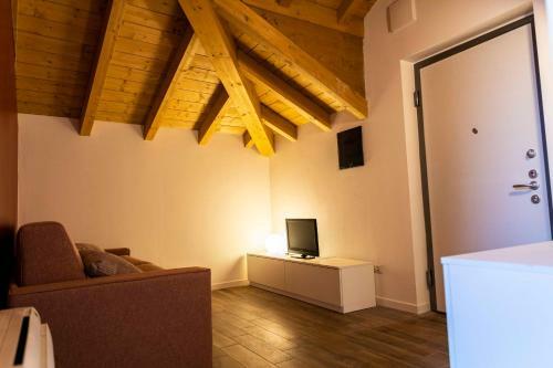 Apartamento Ca Del Portone