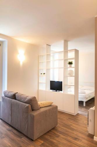 Apartamento Ca Del Portone