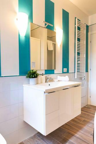 Apartamento Ca Del Portone