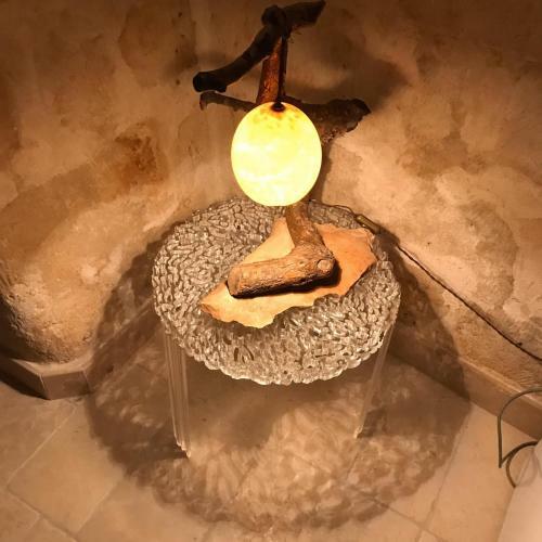 B&B La Corte