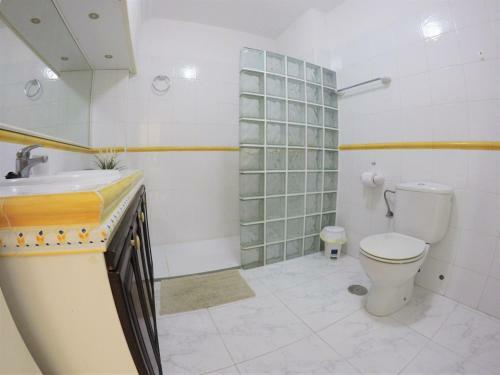 Apartamentos Diamantes